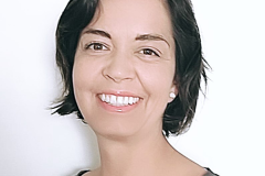 DVM. Carolina Durán