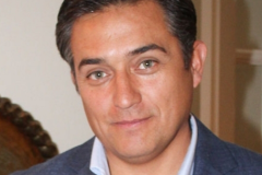 Hernán Ramírez